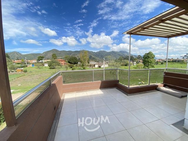 place photo 43