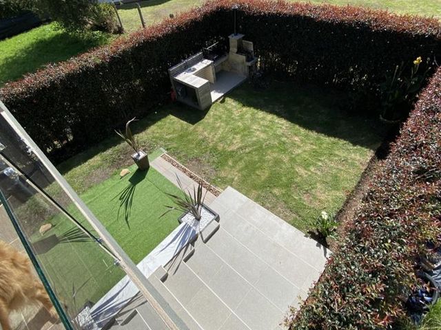 place photo 26