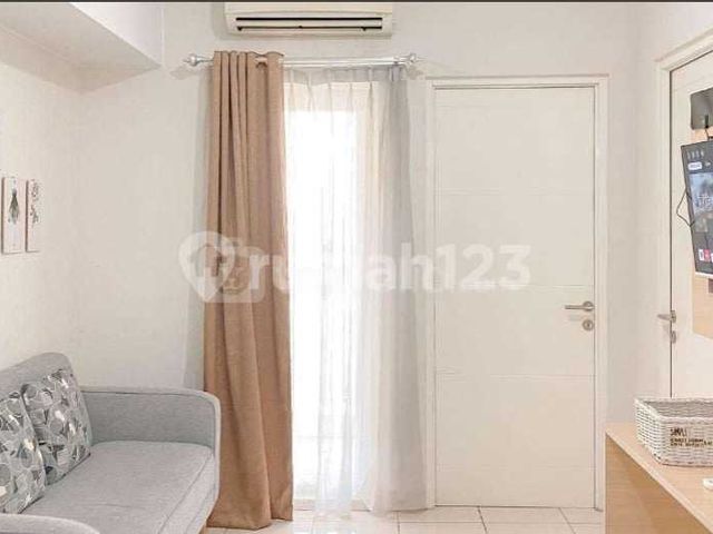 place photo 8