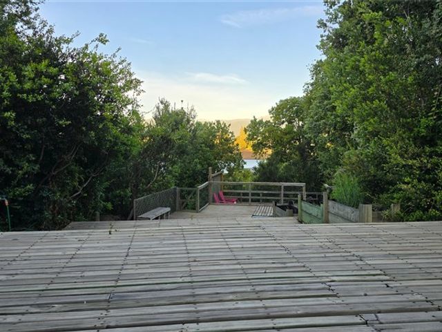 place photo 39