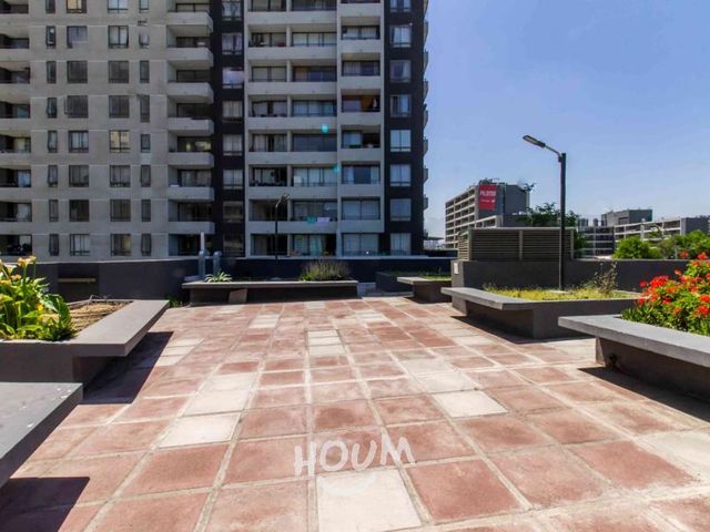 place photo 42