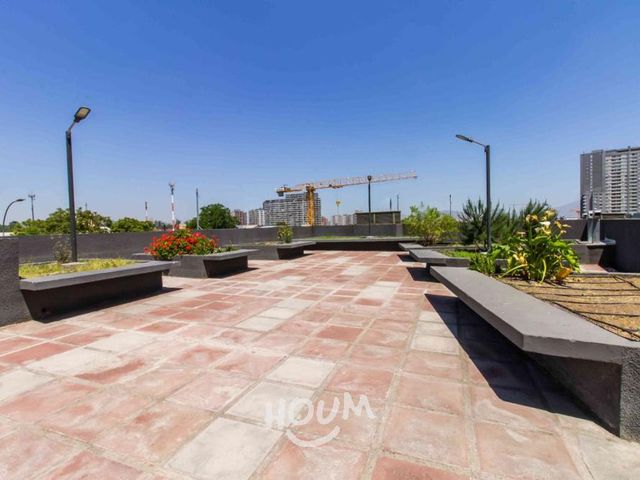 place photo 41