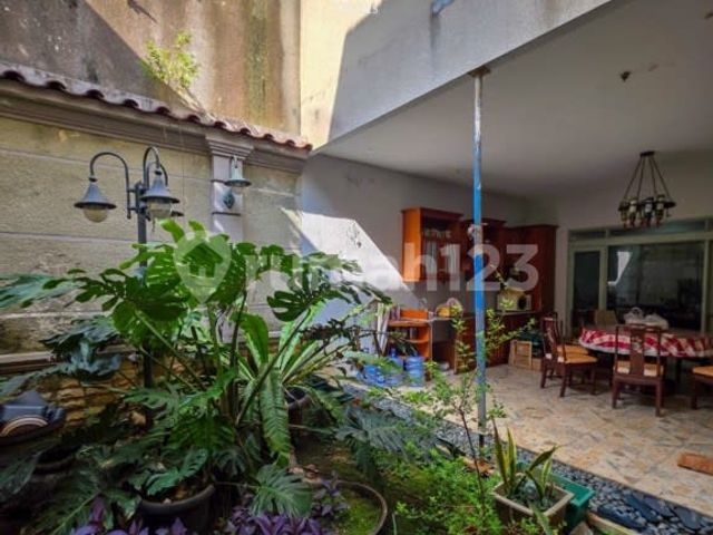 place photo 9