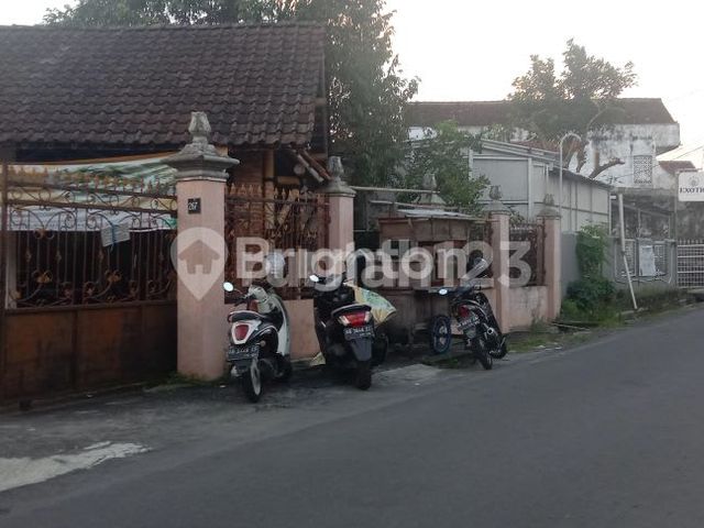 place photo 6