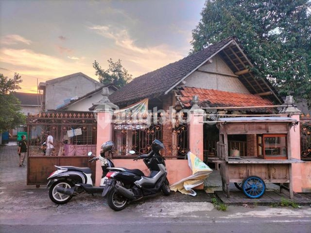 place photo 1