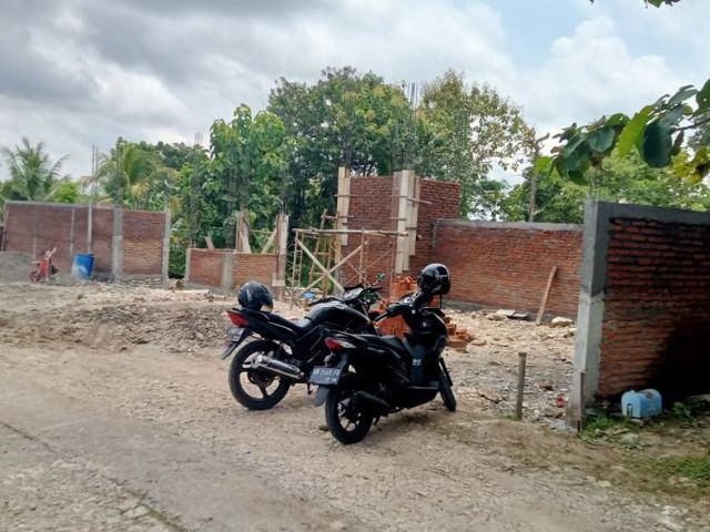 place photo 7