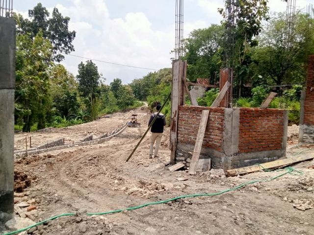 place photo 8