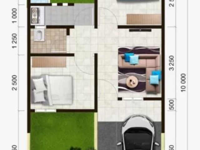 place photo 2
