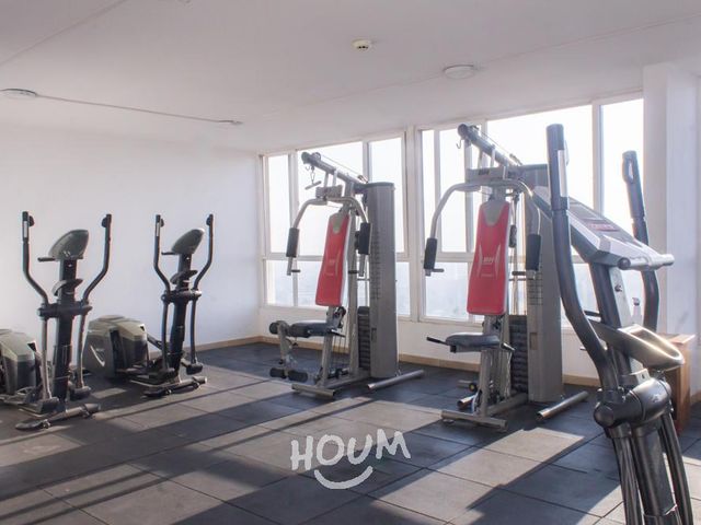 place photo 43