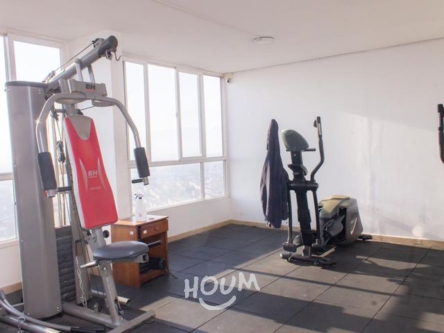 place photo 44