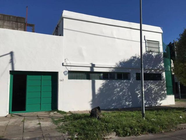 place photo 10