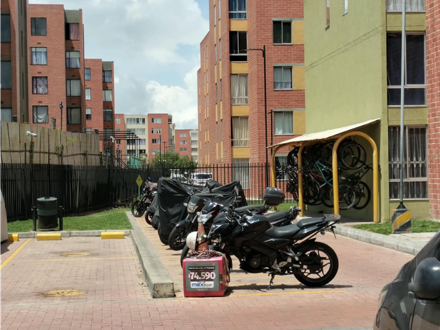 place photo 21