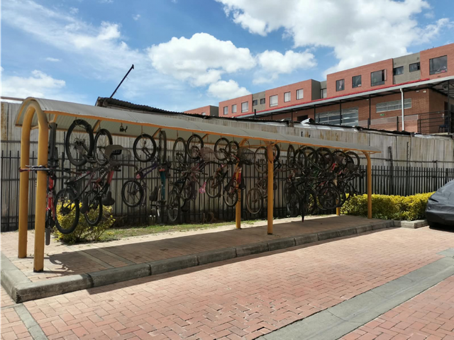 place photo 18