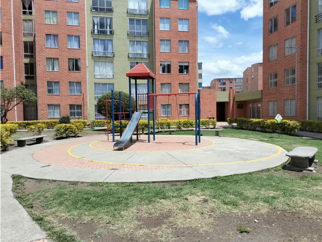 place photo 22