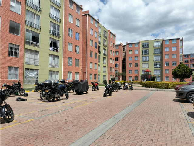 place photo 23