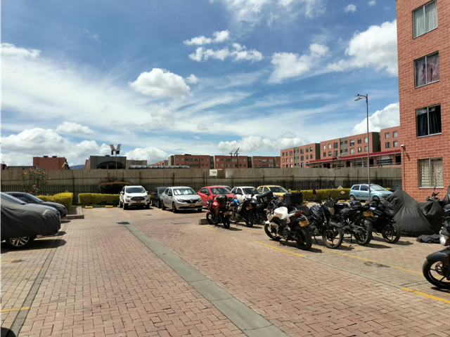 place photo 13