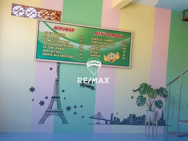 place photo 4