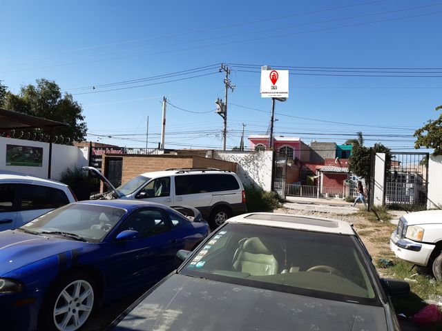 place photo 16
