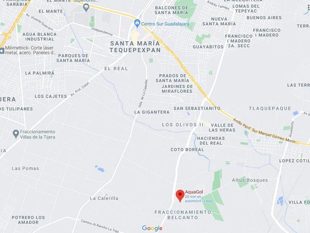 place photo 18