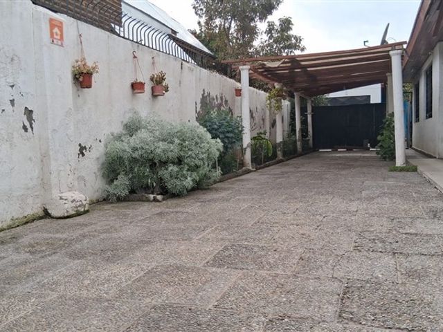 place photo 27