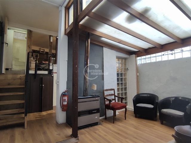 place photo 21