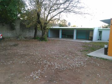 place photo 3