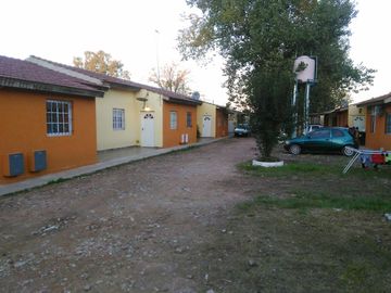 place photo 17