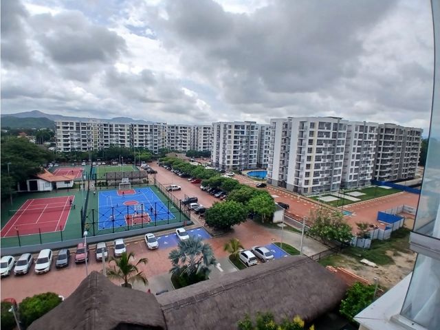 place photo 27