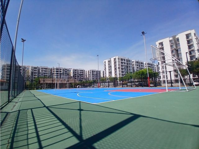 place photo 23