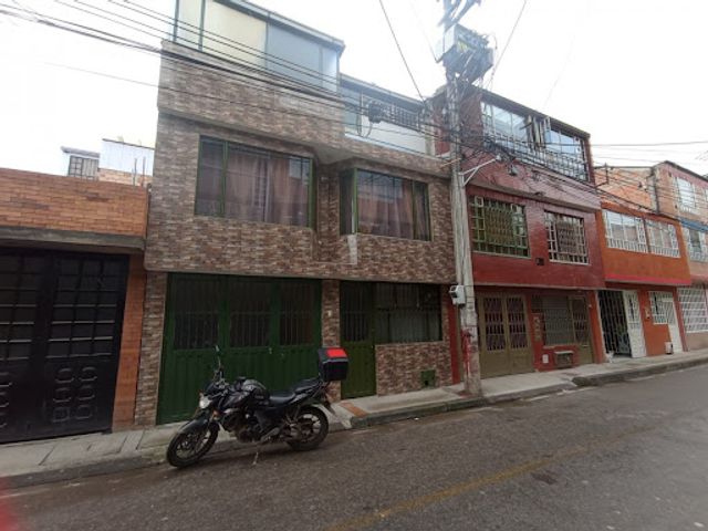 place photo 1