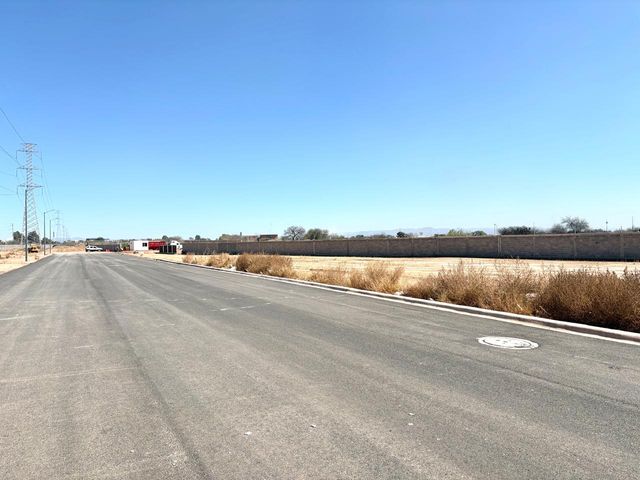 place photo 4