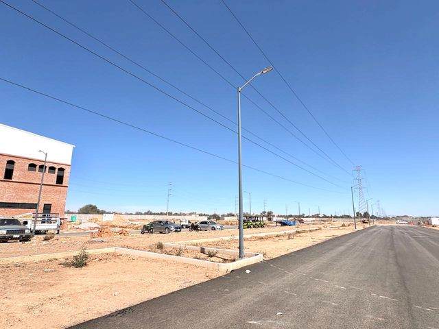 place photo 6