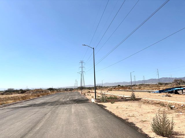 place photo 9