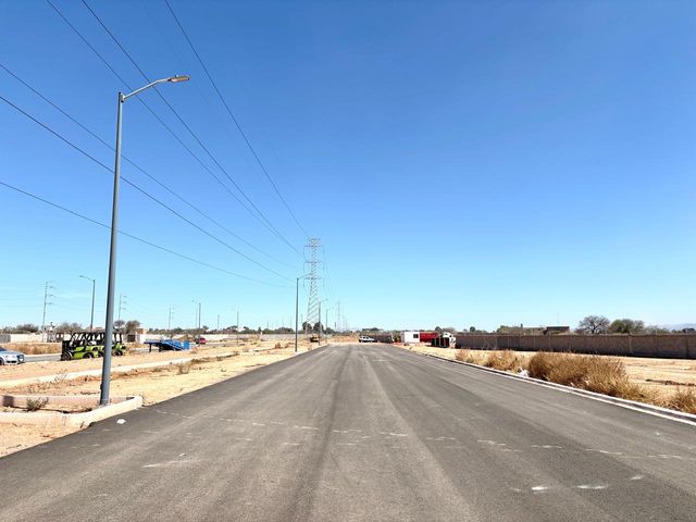 place photo 2