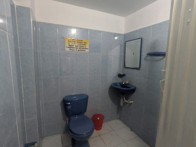 place photo 27