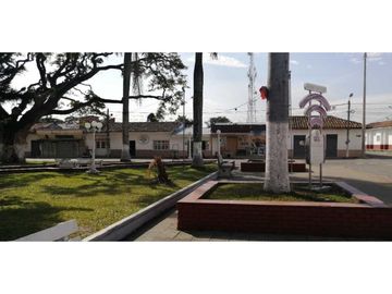 place photo 19