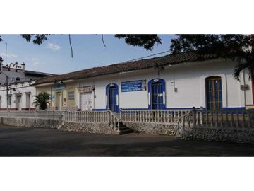 place photo 21
