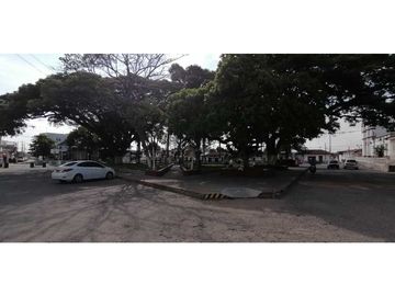 place photo 26