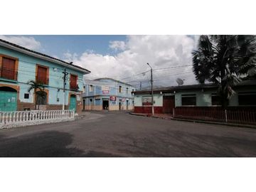 place photo 25