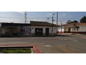 place photo 16