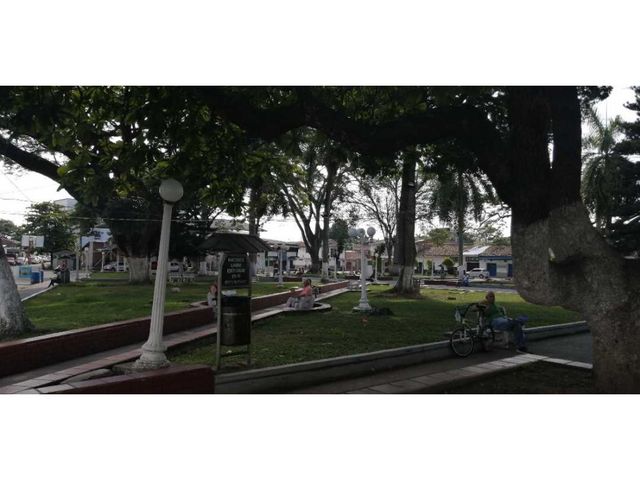 place photo 23