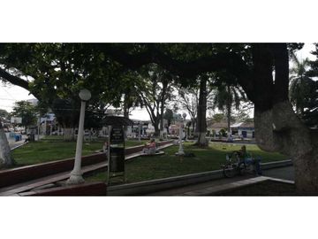 place photo 23