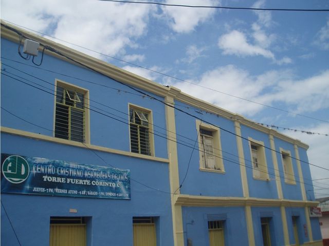 place photo 8