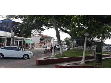place photo 22