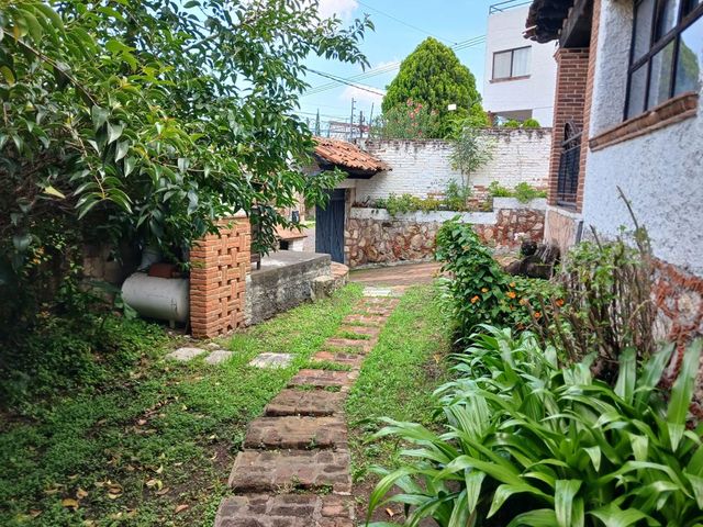 place photo 28