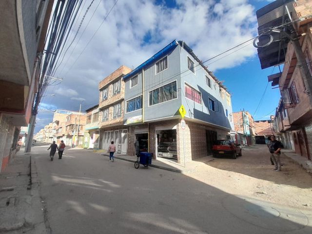 place photo 5