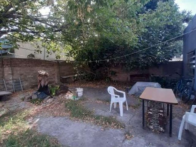 place photo 6