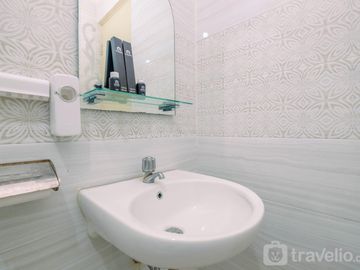 place photo 22