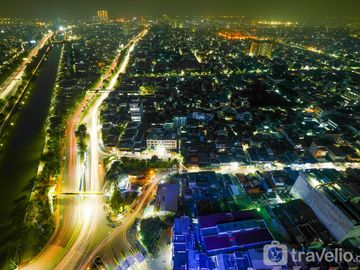 place photo 28