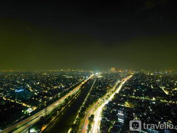 place photo 27